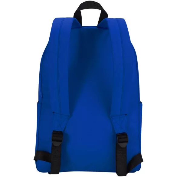13009653-Rucsac-pentru-laptop-Byron