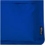 13009653-Rucsac-pentru-laptop-Byron