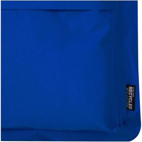 13009653-Rucsac-pentru-laptop-Byron