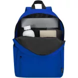 13009653-Rucsac-pentru-laptop-Byron