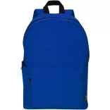 13009653-Rucsac-pentru-laptop-Byron