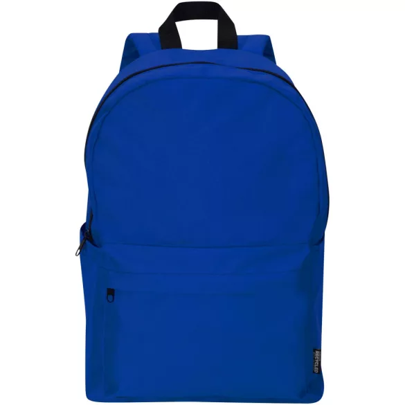 13009653-Rucsac-pentru-laptop-Byron