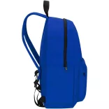 13009653-Rucsac-pentru-laptop-Byron