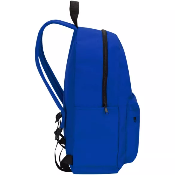 13009653-Rucsac-pentru-laptop-Byron
