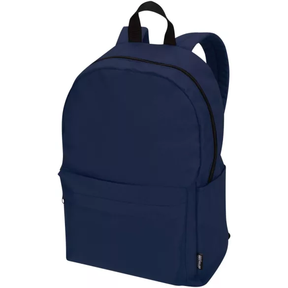 13009655-Rucsac-pentru-laptop-Byron