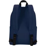 13009655-Rucsac-pentru-laptop-Byron