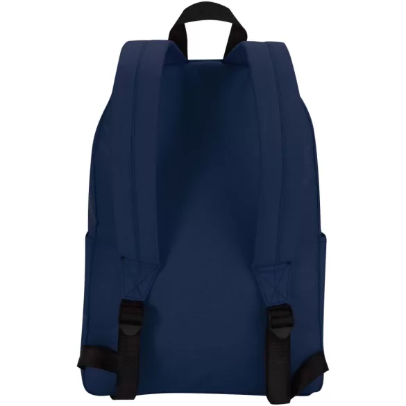 13009655-Rucsac-pentru-laptop-Byron