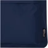 13009655-Rucsac-pentru-laptop-Byron