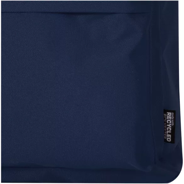 13009655-Rucsac-pentru-laptop-Byron