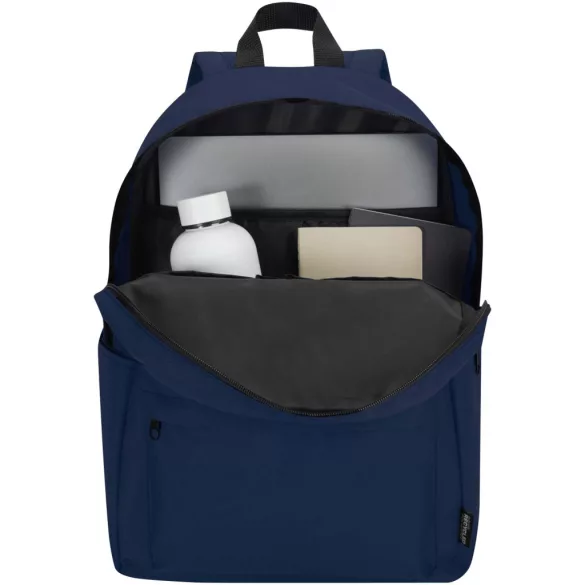 13009655-Rucsac-pentru-laptop-Byron