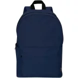 13009655-Rucsac-pentru-laptop-Byron