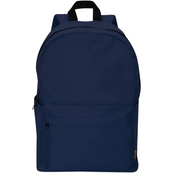 13009655-Rucsac-pentru-laptop-Byron