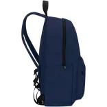 13009655-Rucsac-pentru-laptop-Byron