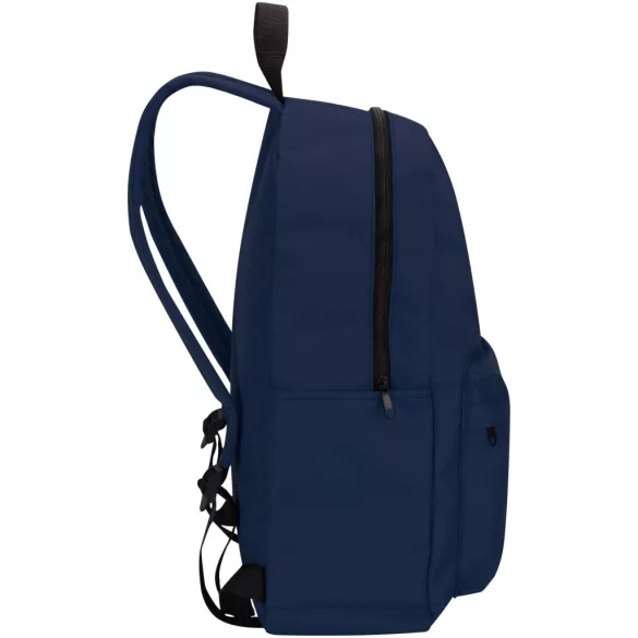 13009655-Rucsac-pentru-laptop-Byron