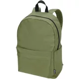 13009660-Rucsac-pentru-laptop-Byron