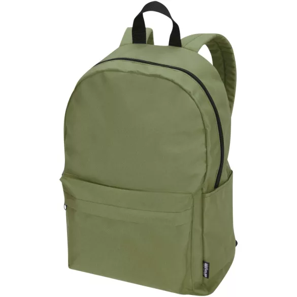 13009660-Rucsac-pentru-laptop-Byron