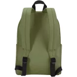 13009660-Rucsac-pentru-laptop-Byron