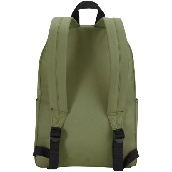 13009660-Rucsac-pentru-laptop-Byron