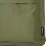 13009660-Rucsac-pentru-laptop-Byron
