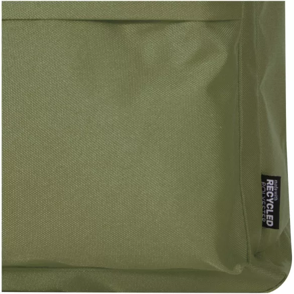 13009660-Rucsac-pentru-laptop-Byron