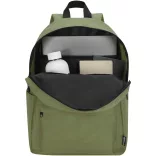 13009660-Rucsac-pentru-laptop-Byron