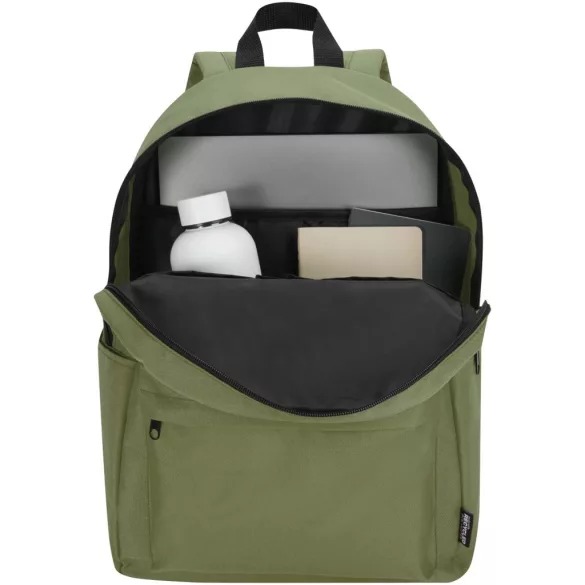 13009660-Rucsac-pentru-laptop-Byron