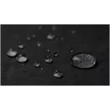 13009660-Rucsac-pentru-laptop-Byron
