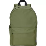 13009660-Rucsac-pentru-laptop-Byron