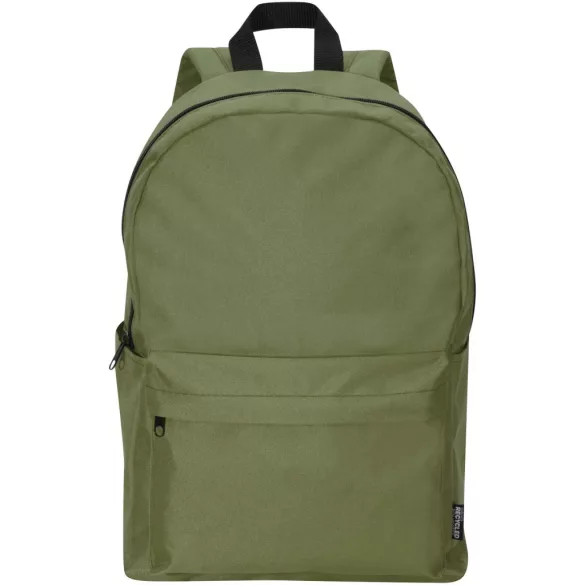 13009660-Rucsac-pentru-laptop-Byron
