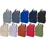 13009660-Rucsac-pentru-laptop-Byron