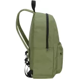 13009660-Rucsac-pentru-laptop-Byron