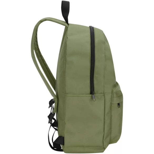 13009660-Rucsac-pentru-laptop-Byron