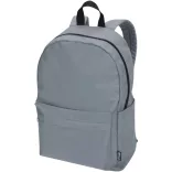 13009682-Rucsac-pentru-laptop-Byron