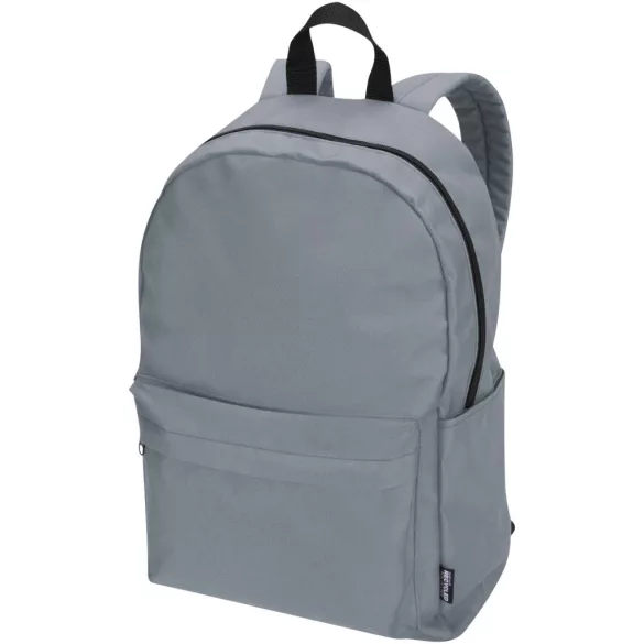 13009682-Rucsac-pentru-laptop-Byron