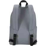 13009682-Rucsac-pentru-laptop-Byron