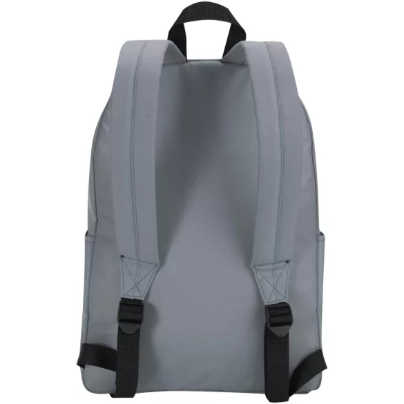 13009682-Rucsac-pentru-laptop-Byron