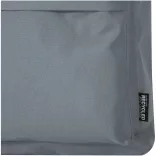 13009682-Rucsac-pentru-laptop-Byron