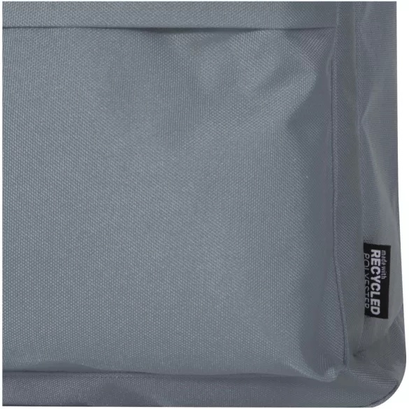 13009682-Rucsac-pentru-laptop-Byron