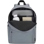 13009682-Rucsac-pentru-laptop-Byron