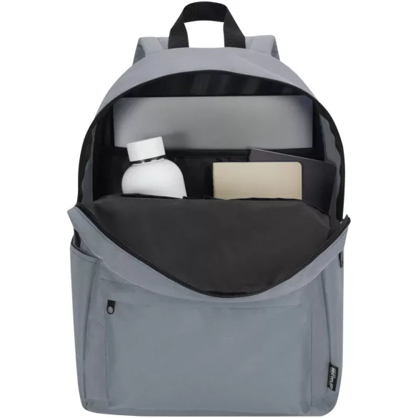13009682-Rucsac-pentru-laptop-Byron