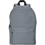 13009682-Rucsac-pentru-laptop-Byron