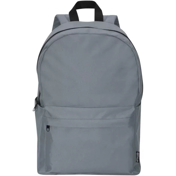 13009682-Rucsac-pentru-laptop-Byron