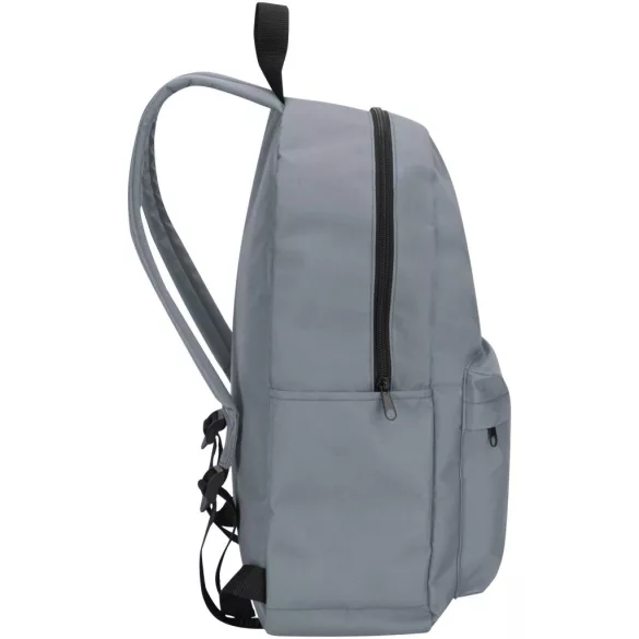 13009682-Rucsac-pentru-laptop-Byron