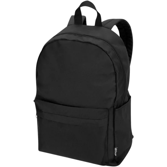 13009690-Rucsac-pentru-laptop-Byron