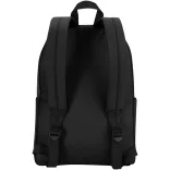 13009690-Rucsac-pentru-laptop-Byron