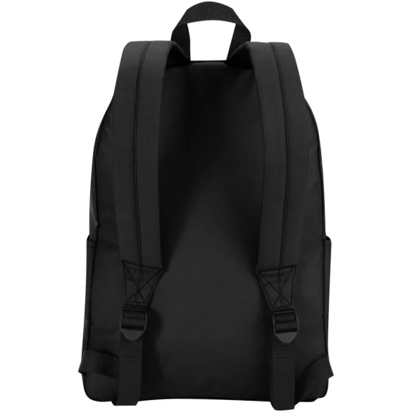 13009690-Rucsac-pentru-laptop-Byron