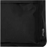 13009690-Rucsac-pentru-laptop-Byron