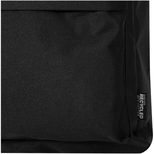 13009690-Rucsac-pentru-laptop-Byron