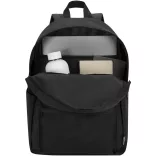 13009690-Rucsac-pentru-laptop-Byron