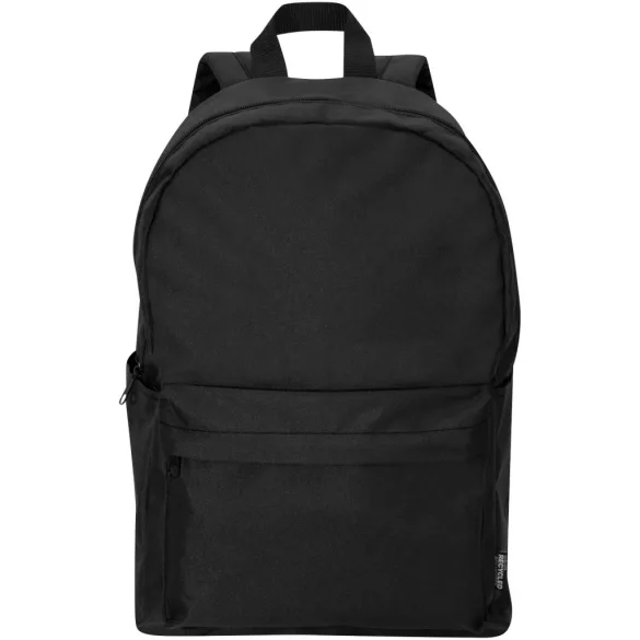 13009690-Rucsac-pentru-laptop-Byron